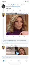 22E2B8EF-2E28-4FDF-8073-5AF167ADA428.png