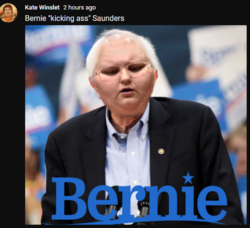 1581970640816.png