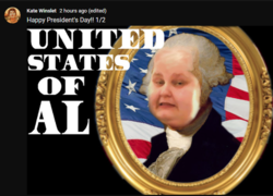 1581971133494.png