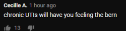 1581971230161.png