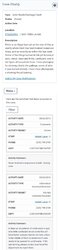 Screenshot_20200217-131325_Chrome.jpg