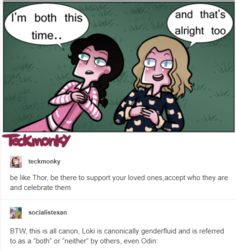 1581975589383.png