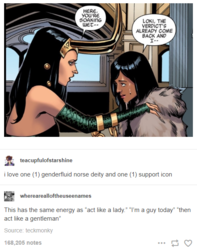 1581975853270.png