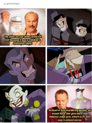 1581976035405.png