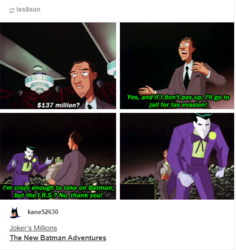 1581976496356.png