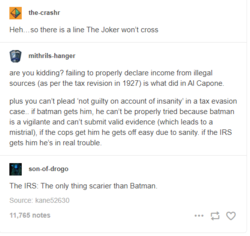1581976539432.png