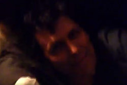 Dick 2015.png