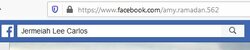 amyfacebook.JPG