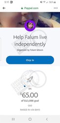 falum9.jpg
