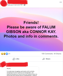 falum1.png