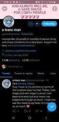 Screenshot_20200217-215836_Twitter.jpg