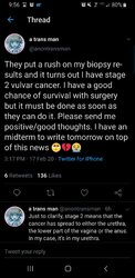 Screenshot_20200217-215619_Twitter.jpg