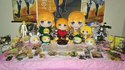 3ez014bf0zg41.jpg