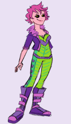 mina.png