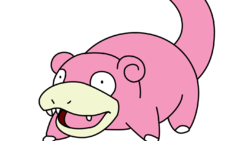 1582013217820.png