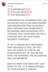 vic.jpg