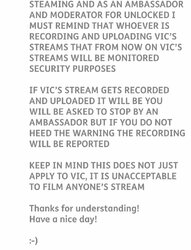 vic2.jpg