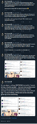 bob REEEEEeeeee.png