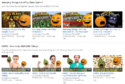 tuber2.png