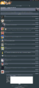 screencapture-www-furaffinity-net-journal-7698914-1468601872829.png