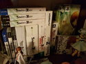 20160715_195913.jpg