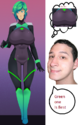 Eva's thoughts.png