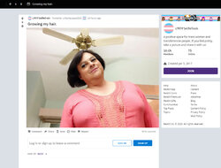 Five_inches_apart_moobs.jpg