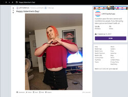 Gunt_watch.jpg