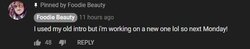 Lunacy (7).jpg