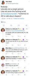 Screenshot_20200218-234111_Twitter.jpg