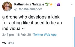 Screenshot_20200218-232801_Twitter.jpg