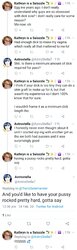 Screenshot_20200218-234643_Twitter.jpg