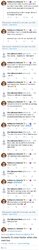 Screenshot_20200218-235552_Twitter.jpg
