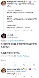 Screenshot_20200218-232735_Twitter.jpg