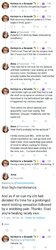 Screenshot_20200218-234553_Twitter.jpg