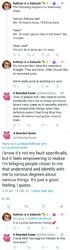 Screenshot_20200218-233030_Twitter.jpg