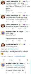 Screenshot_20200218-234439_Twitter.jpg