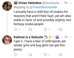 Screenshot_20200218-232922_Twitter.jpg