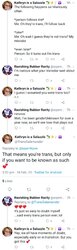 Screenshot_20200218-232849_Twitter.jpg