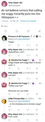 Screenshot_20200219-001847_Twitter.jpg