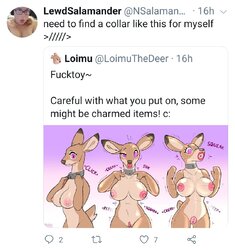Screenshot_20200219-002007_Twitter.jpg