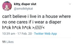 Screenshot_20200219-001920_Twitter.jpg