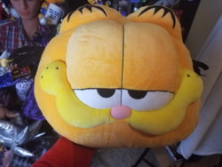 1582045100507.png