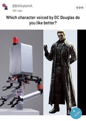IMG_0041.jpeg