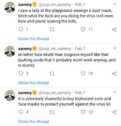 Screenshot_20200217-135752~2.png
