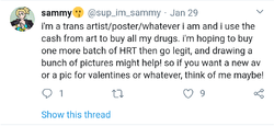 Screenshot_20200217-140425~2.png