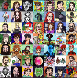 Screenshot_20200217-140432~2.png