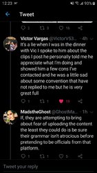 Screenshot_20200218-122316_Twitter.jpg