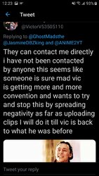 Screenshot_20200218-122321_Twitter.jpg