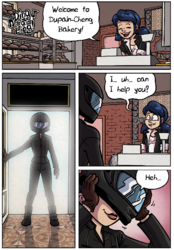 1582057846177.png